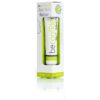 Beconfident Clear Skin Reduce 20 ml