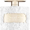Bella Blanca, EdP 50ml