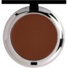 BellaPierre Compact Foundation Truffle