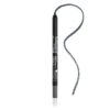 BellaPierre Eye Liner Pencil Charcoal