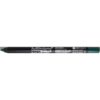 BellaPierre Eye Liner Pencils Metallic Green