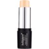 BellaPierre Foundation Stick Light