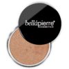 BellaPierre Shimmer powder Gold & Brown