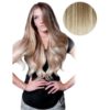Bellami Hair Balayage By Guy Tang 160g Ash Brown/ Ash Blonde
