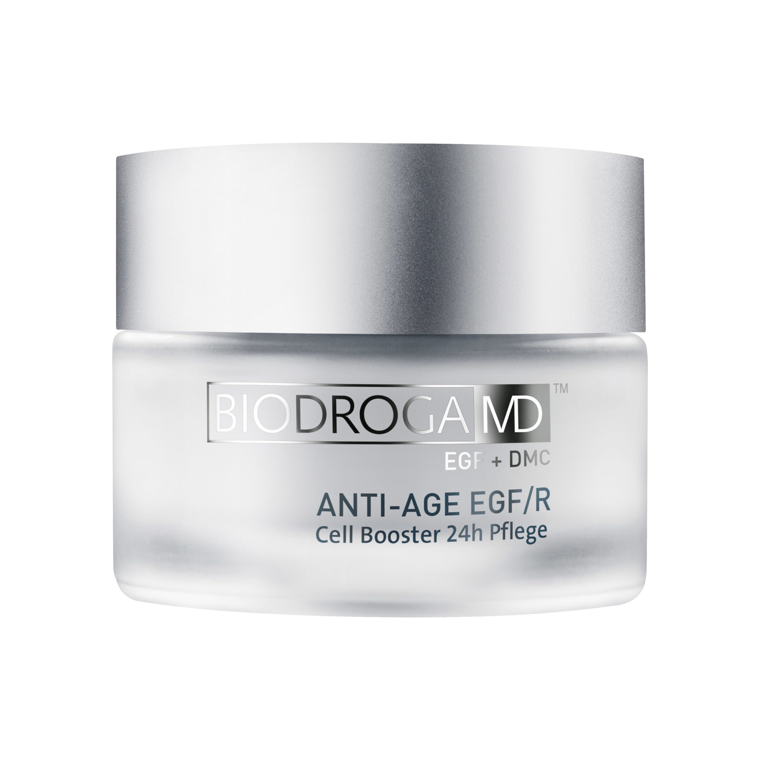 Biodroga MD Anti-Age Cell Boster 24h Care 50 ml Biodroga MD Anti-Age Cell Boster 24h Care 50 ml