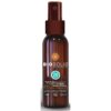 Biosolis Sublimating Oil Spray SPF20 100 ml