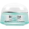 Biotherm Aquasource Eye Cream 15 ml
