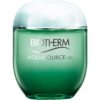 Biotherm Aquasource Regenerating Gel Moisturizer, 125 ml Biotherm Dagkräm