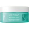 Biotherm Bath Therapy Revitalizing Blend Body Cream 200 ml