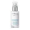 Biotherm Life Plankton Sensitive Emulsion 50 ml