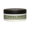 Björk Forma Hårt 75 ml