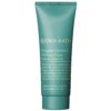 Björn Axen Organic Björn Axén Universal Styling Cream 100 ml