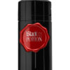 Black XS Potion, EdT 100ml
