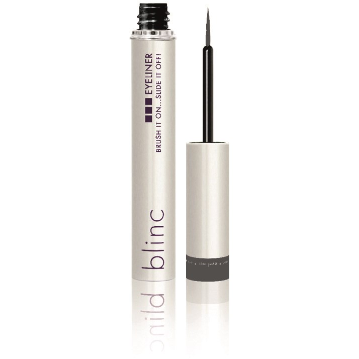 Blinc Eyeliner Original Grey Blinc Eyeliner Original Grey