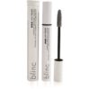 Blinc Lash Primer