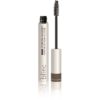 Blinc Mascara Original Black/Brown