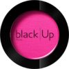 Blush, 3,5g blackUp Rouge