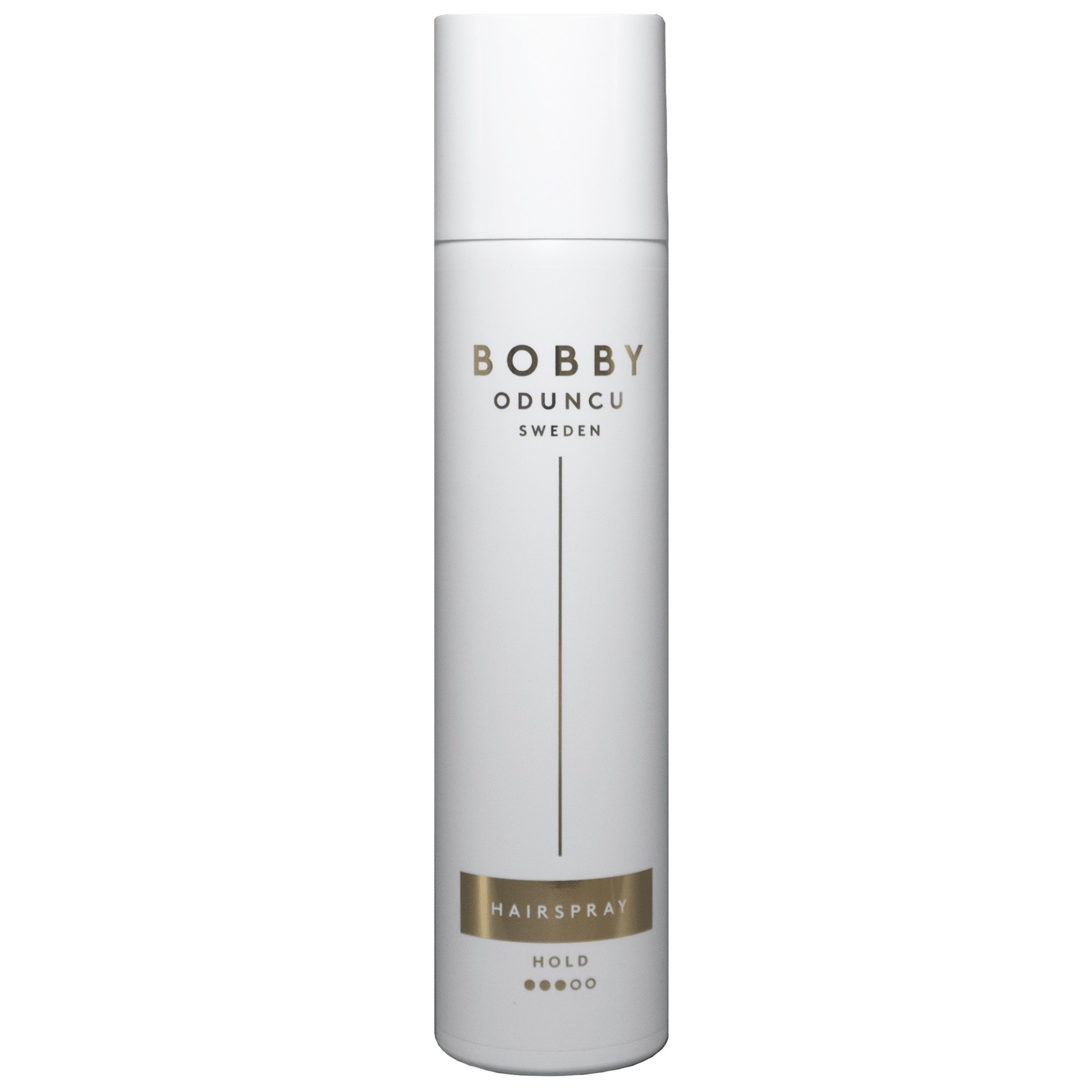 Bobby Oduncu Hair Spray 300 ml Bobby Oduncu Hair Spray 300 ml