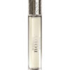 Body, EdT 60ml
