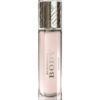 Body Tender, EdT 35ml
