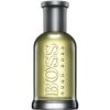 Boss Bottled EdT, 30 ml Hugo Boss Parfym