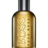 Boss Bottled Intense, EdP 100ml