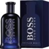 Boss Bottled Night EdT, 200 ml Hugo Boss Parfym