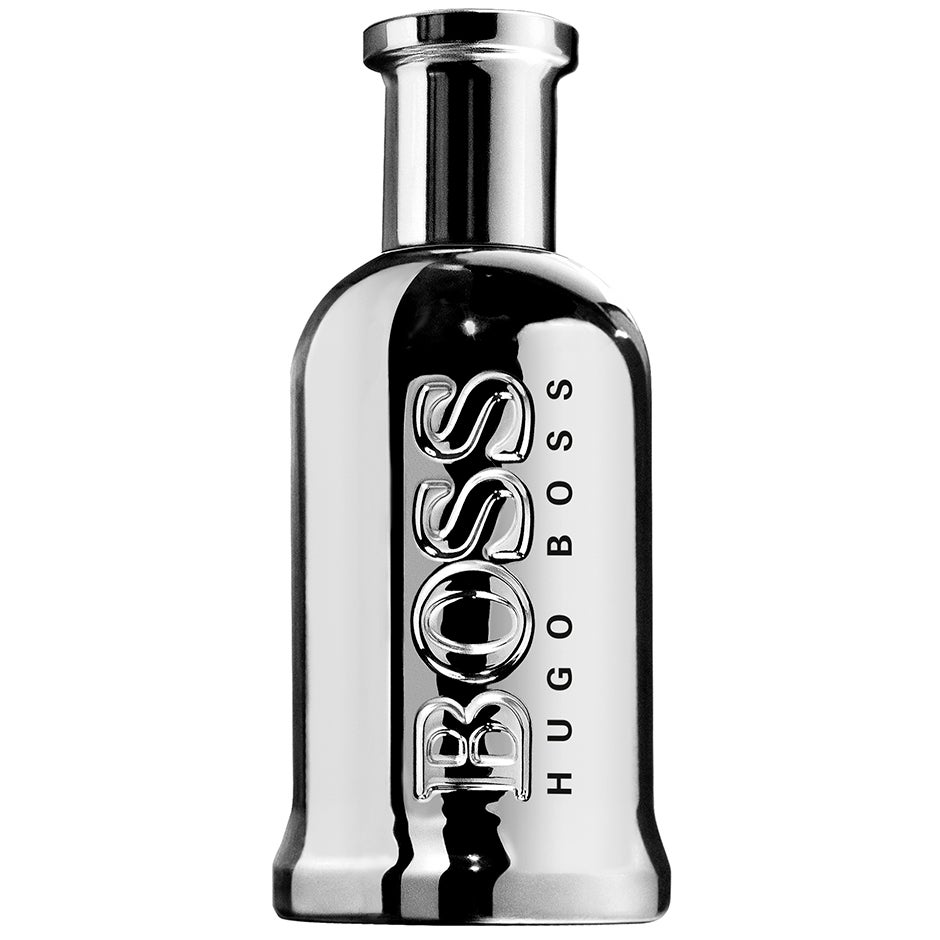 Boss Bottled United EdT, 100 ml Hugo Boss Parfym Boss Bottled United EdT, 100 ml Hugo Boss Parfym