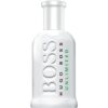 Boss Bottled Unlimited EdT, 100 ml Hugo Boss Parfym