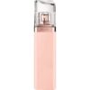 Boss Ma Vie Intense , 50 ml Hugo Boss Parfym