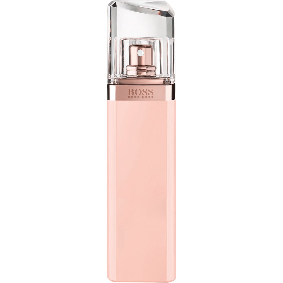 Boss Ma Vie Intense , 50 ml Hugo Boss Parfym Boss Ma Vie Intense , 50 ml Hugo Boss Parfym