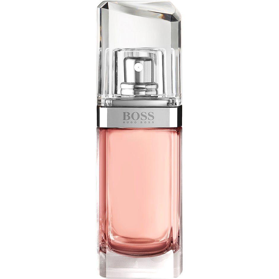 Boss Ma Vie L'Eau EdT, 30 ml Hugo Boss Parfym Boss Ma Vie L'Eau EdT, 30 ml Hugo Boss Parfym