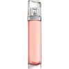 Boss Ma Vie L'Eau EdT, 75 ml Hugo Boss Parfym