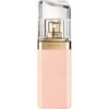 Boss Pour Femme Ma Vie , 30 ml Hugo Boss Parfym