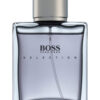 Boss Selection, EdT 90ml