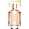 Boss The Scent For Her , 30 ml Hugo Boss Parfym