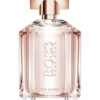Boss The Scent For Her, EdT 100ml