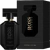 Boss The Scent For Her Parfum Edition, 50 ml Hugo Boss Parfym
