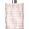 Brit Rhythm Floral, EdT 50ml