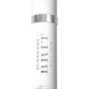 Brit Rhythm For Her Deospray 100ml