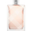 Brit for Her, EdT 100ml