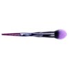 Brushworks HD Tapered Face Brush