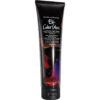 Bumble and bumble Color Gloss True Brunette, Bumble & Bumble Färginpackning