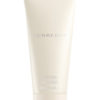 Burberry Classic, Body Lotion 200ml