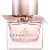 Burberry My Burberry Blush , 50 ml Burberry Parfym