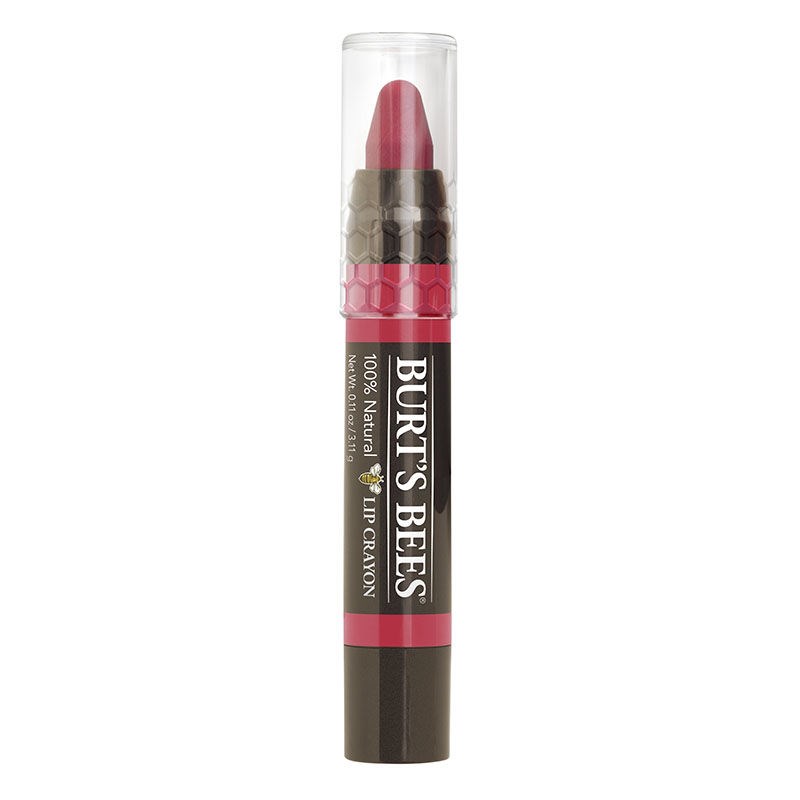 Burt´s Bees Lip Crayon Napa Vineyard Burt´s Bees Lip Crayon Napa Vineyard