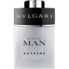 Bvlgari Man Extreme EdT, 60 ml Bvlgari Parfym