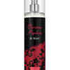 By Night, Fragrance Mist 240ml