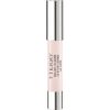 By Terry Baume De Rose Le Soin Levres Crayon 15 g