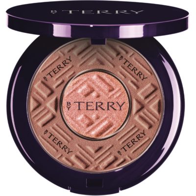 By Terry Compact Expert dual powder 7 Sun Desire
